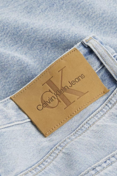 Calvin Klein 90s loose